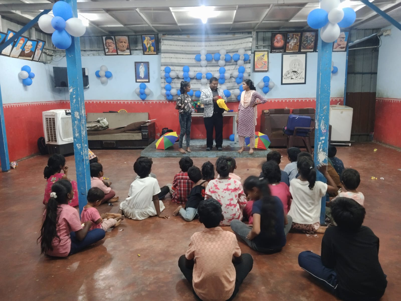 Gallery Moukthi Navachethana Charitable Trust(R)-Best children orphanage in whitefield-Best children orphanage in kr puram-Best children orphanage in hosakote-Best children orphanage to visit-Best children orphanage in bangalore-Best children orphanage in medahalli-Best children orphanage in avalahalli-Best children orphanage in mahadevapura-Best children orphanage to visit in hebbal-Best children orphanage in bangalore-mnctrust-mnc bangalore