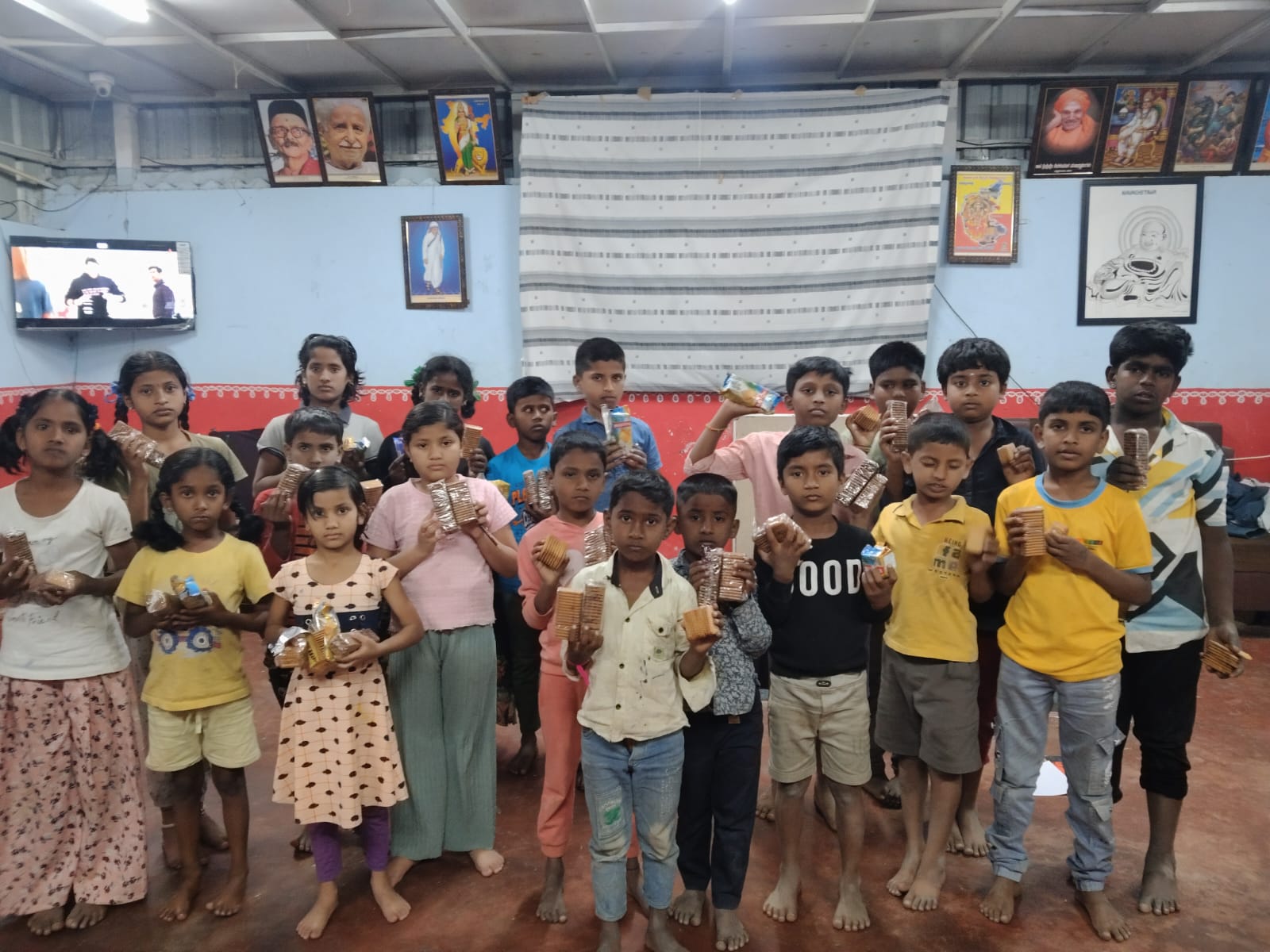 Gallery Moukthi Navachethana Charitable Trust(R)-Best children orphanage in whitefield-Best children orphanage in kr puram-Best children orphanage in hosakote-Best children orphanage to visit-Best children orphanage in bangalore-Best children orphanage in medahalli-Best children orphanage in avalahalli-Best children orphanage in mahadevapura-Best children orphanage to visit in hebbal-Best children orphanage in bangalore-mnctrust-mnc bangalore