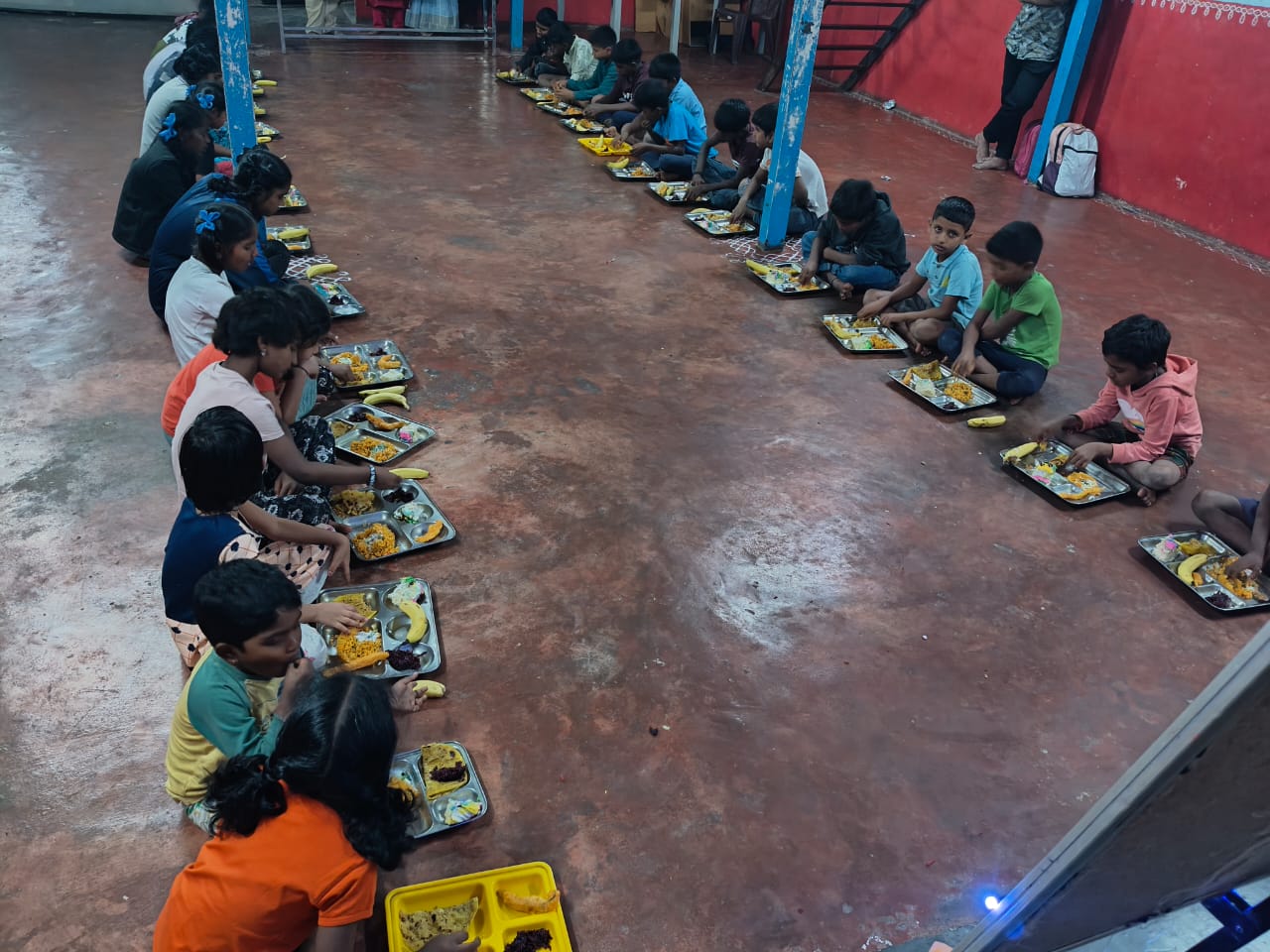 Gallery Moukthi Navachethana Charitable Trust(R)-Best children orphanage in whitefield-Best children orphanage in kr puram-Best children orphanage in hosakote-Best children orphanage to visit-Best children orphanage in bangalore-Best children orphanage in medahalli-Best children orphanage in avalahalli-Best children orphanage in mahadevapura-Best children orphanage to visit in hebbal-Best children orphanage in bangalore-mnctrust-mnc bangalore