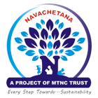 Moukthi Navachethana Charitable Trust(R),Best children orphanage in whitefield,Best children orphanage in kr puram,Best children orphanage in hosakote,Best children orphanage to visit,Best children orphanage in bangalore,Best children orphanage in medahalli,Best children orphanage in avalahalli,Best children orphanage in mahadevapura,Best children orphanage to visit in hebbal,Best children orphanage in bangalore,mnctrust,MNC bangalore.