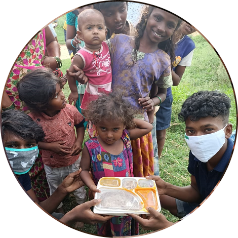Moukthi Navachethana Charitable Trust(R),Best children orphanage in whitefield,Best children orphanage in kr puram,Best children orphanage in hosakote,Best children orphanage to visit,Best children orphanage in bangalore,Best children orphanage in medahalli,Best children orphanage in avalahalli,Best children orphanage in mahadevapura,Best children orphanage to visit in hebbal,Best children orphanage in bangalore,mnctrust,MNC bangalore.